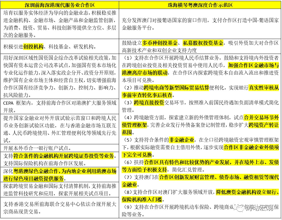 新澳2024今晚开奖资料,齐全解答解释落实_顶配版81.87