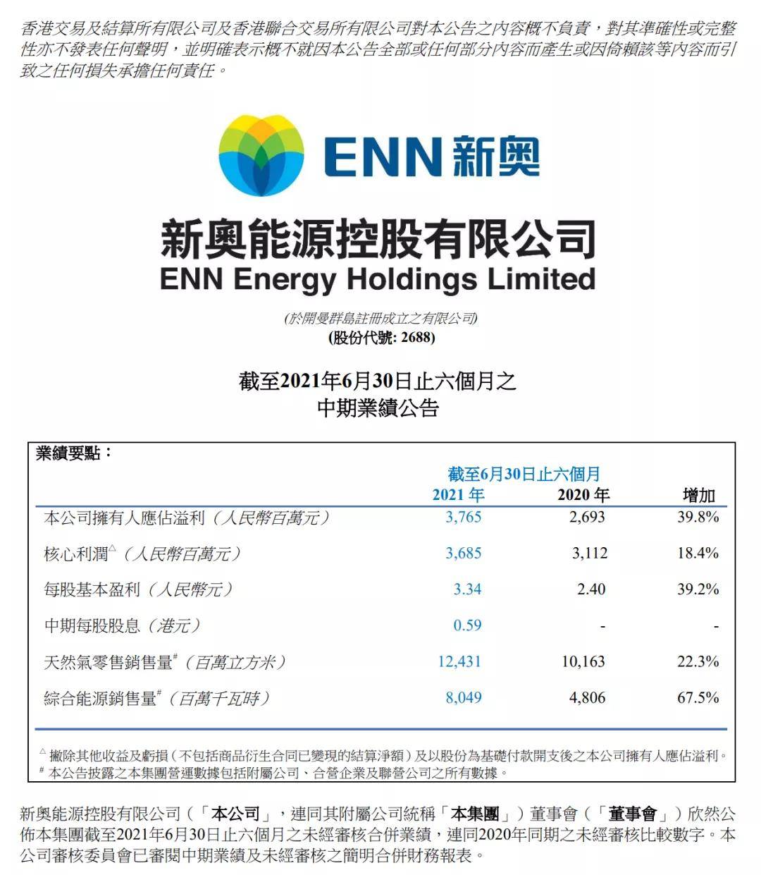 新奥六开采结果,公正解答解释落实_潜能型17.003