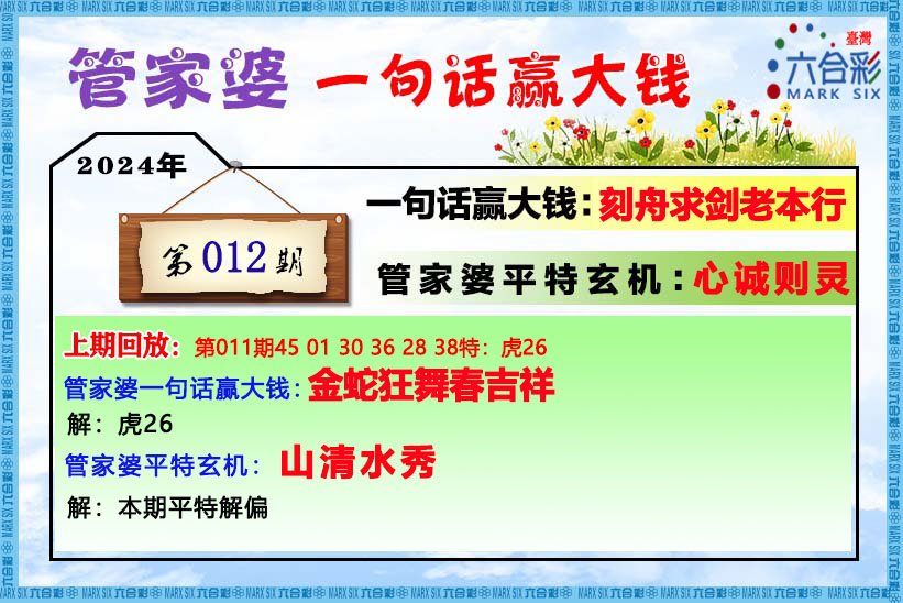 管家婆一码中一肖630集团,议论解答解释落实_视频版47.668