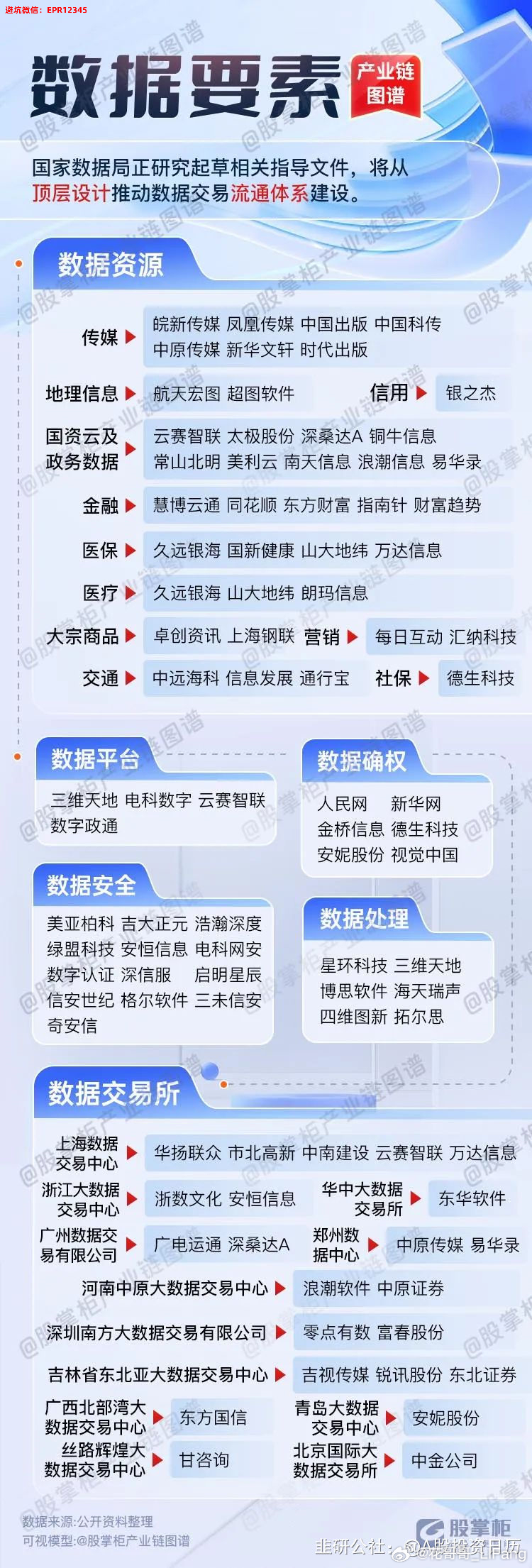 澳门最新开奖时间,远程解答解释落实_敏捷版27.332