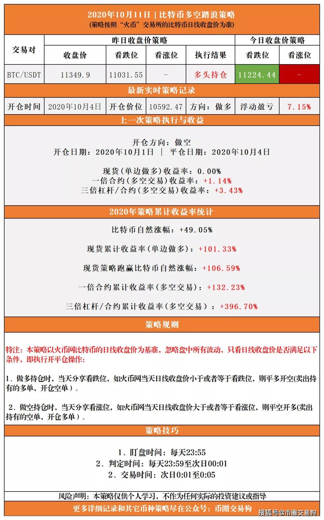 新澳门六开奖结果今天,战略调整解答落实_DP91.115