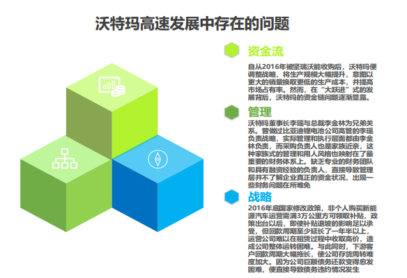 奥门特马特资料,热点趋势解答落实_高级款2.141