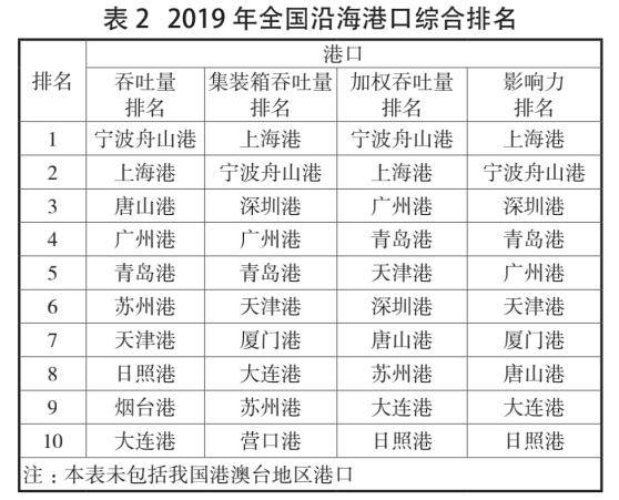 2024澳门传真免费,合规解答解释落实_实现款0.77