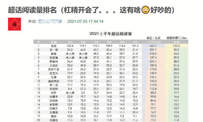 最准一码一肖100%精准老钱庄揭秘,反馈机制解答落实_The品56.063