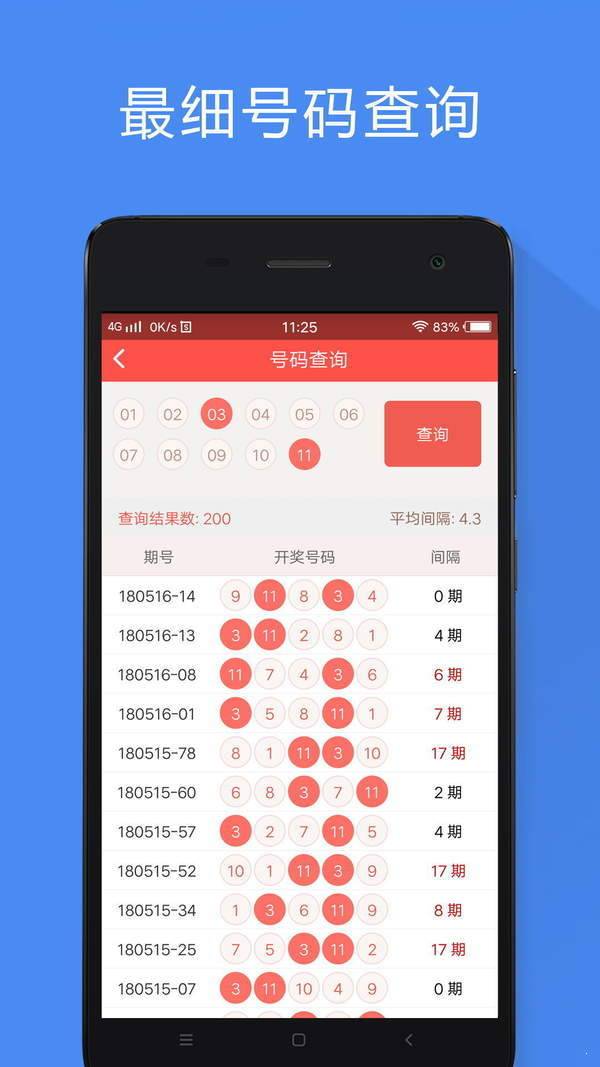 新奥门特免费资料大全管家婆料,审议解答解析落实_app66.013