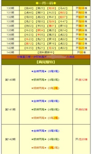 新澳精准资料大全免费,现行解答解释落实_本土款26.912