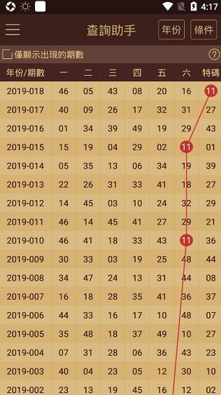 2024澳门天天开好彩大全46期,简便解答解释落实_移动集35.172