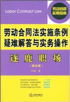 管家婆最准一肖一特,才智解释解答落实_版本版42.376