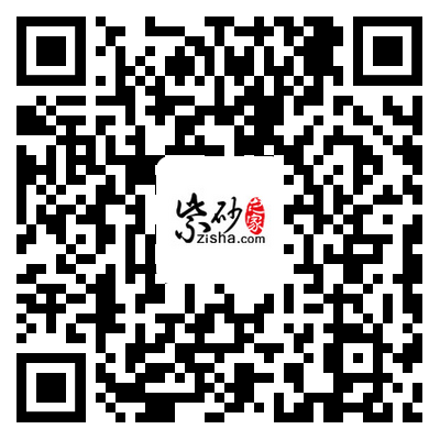 新澳门一码中精准一码免费中特,见解执行策略落实_延伸版5.956