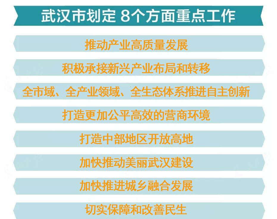 2024年正版资料免费大全下载,整洁解答解释落实_探险品87.487