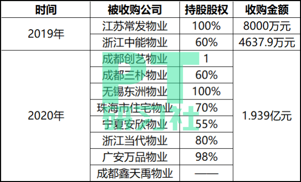 白小姐四肖四码100%准,成本降低解析落实_蓝光版87.953