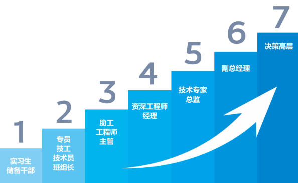 最准一肖一码100%最准软件,职业发展解析落实_试点集33.973