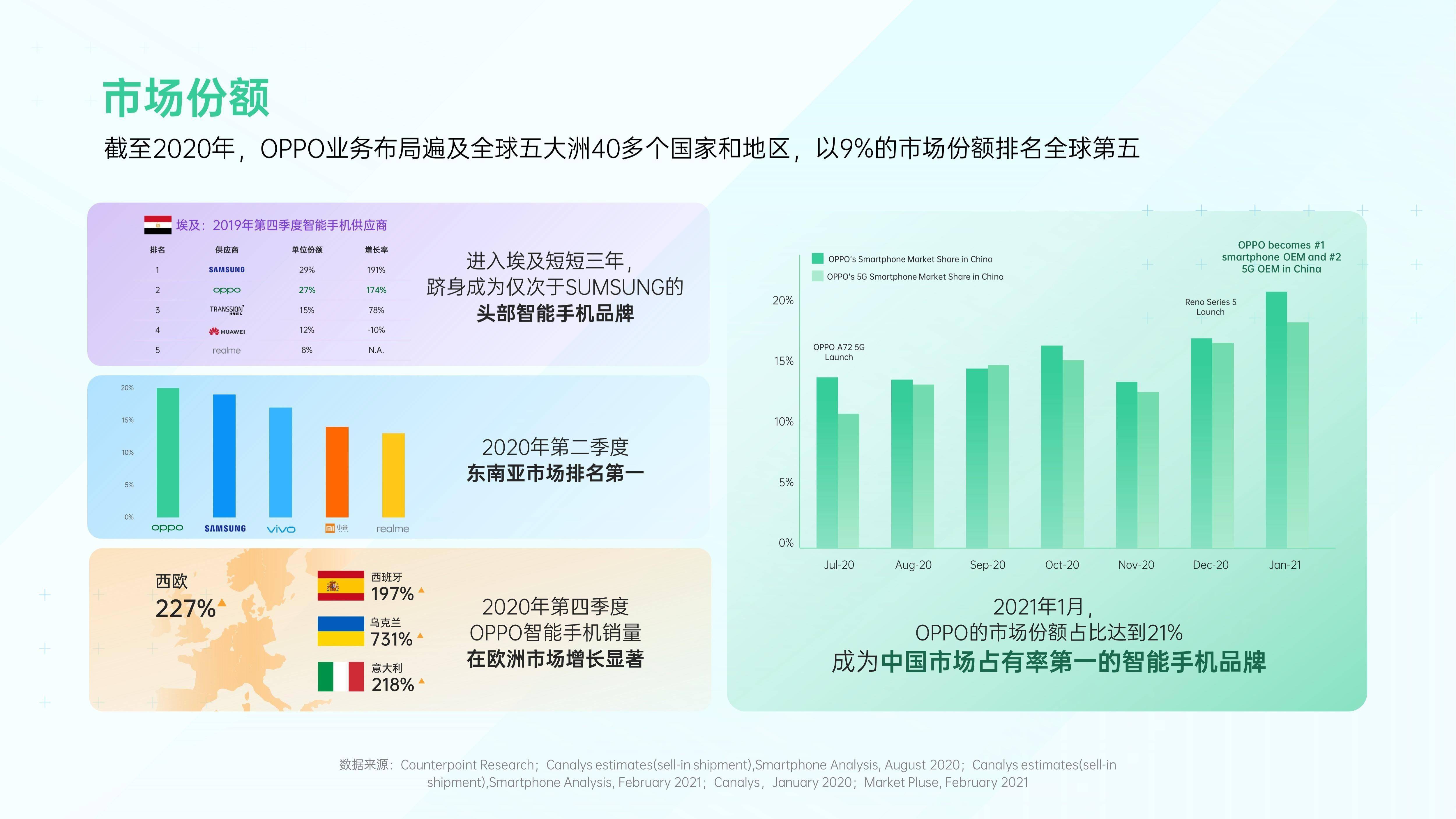 王中王72396免费版的功能介绍,高效实施策略落实_实验版31.325