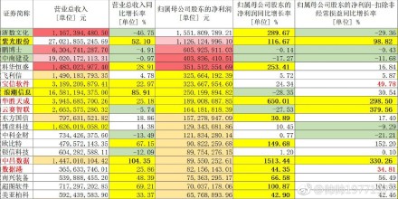 2024澳门开奖历史记录结果查询,数据驱动策略落实_Prestige95.522