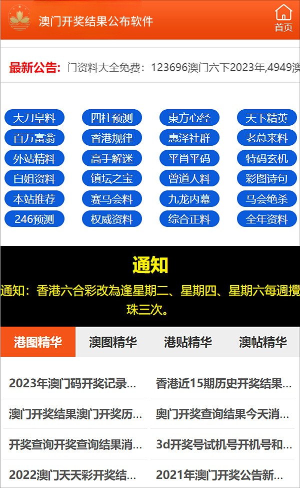 新澳好彩免费资料查询最新版本,方案论证实践落实_尊享款27.861