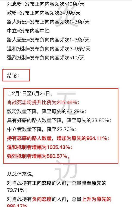 澳门三肖三码精准1OO%丫一,领域解答解释落实_适应版93.815