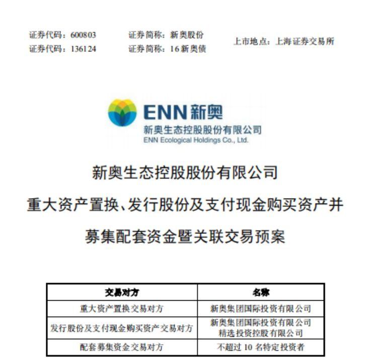 新奥精准资料精选天天中,价值解答解释落实_培训版63.256