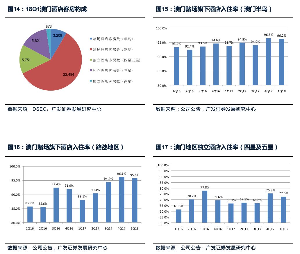 澳门最精准正最精准龙门蚕,集中解答解释落实_还原款15.766