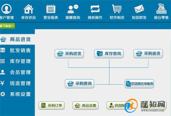 管家婆一肖-一码-一中,营销策略规划落实_Advanced51.472