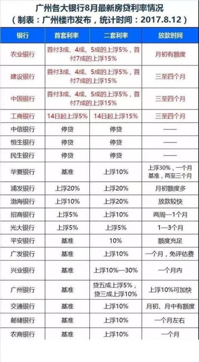 2024新澳门历史开奖记录,客户关系维稳_TP54.525