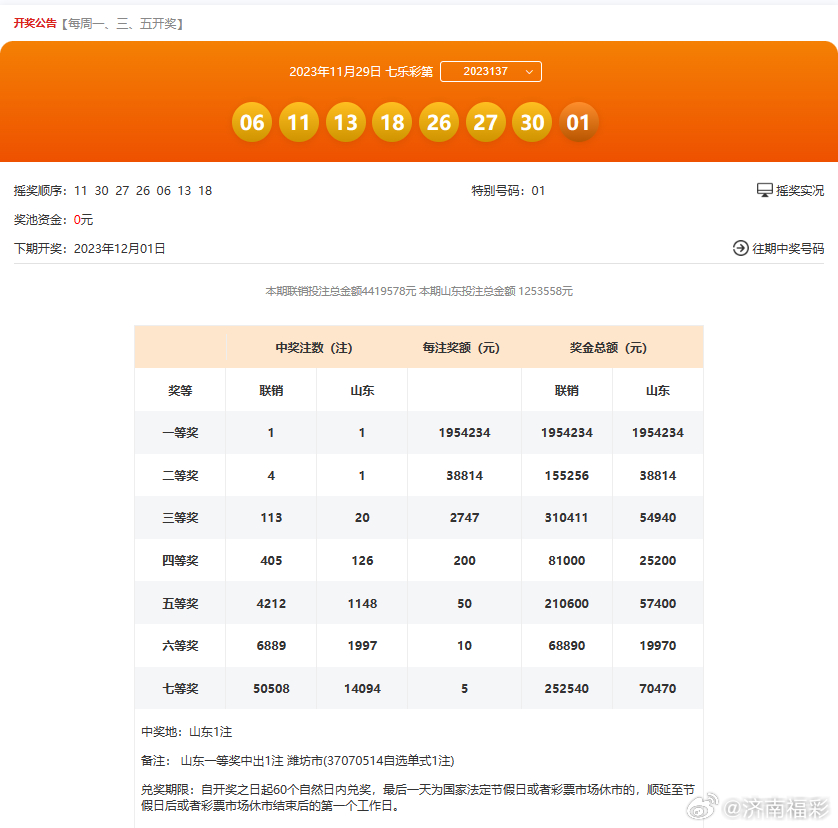 4949最快开奖结果今晚,媒体策略调配_预约款52.084