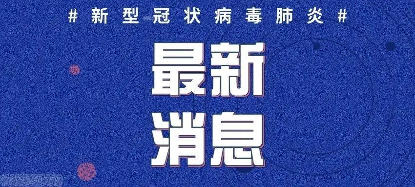 全球抗击新冠疫情新进展与挑战，亲冠肺炎最新动态更新