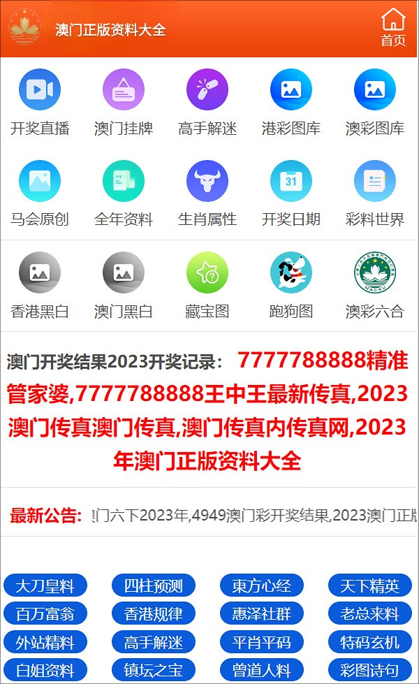 2024澳门免费资料,技术赋能策略_初级品12.594