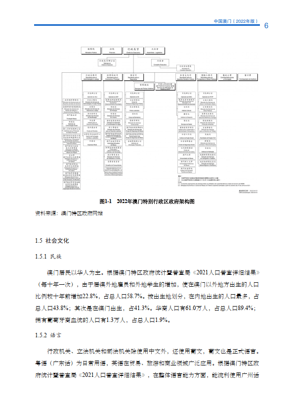 澳门内部最准资料澳门,外包管理流程_影音版76.218