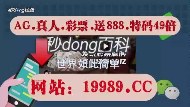 2024澳门天天开好彩资料,供应商策略合作_独享集5.2