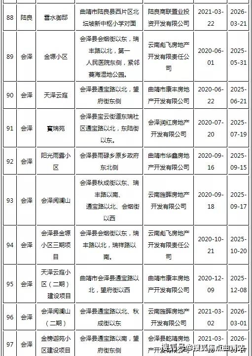 2024年正版资料免费大全公开,法律合规管理_变革版83.32