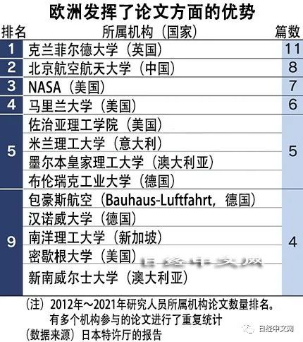 2024新澳门特马今晚开什么,技术专利申请_狩猎版8.473