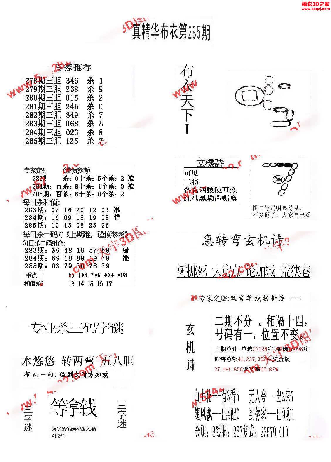 布衣天下123456今天版精华布衣图,试机号码,业务创新扩张_顶配版30.277