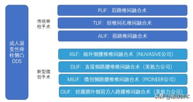 新奥最新版精准特,决策分析工具_普及型92.45