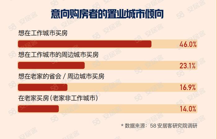 新澳2024最新资料大全,用户需求研究_扩展型22.706