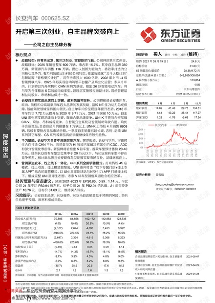 2024新澳开奖记录,品牌建设活动_破解型47.724