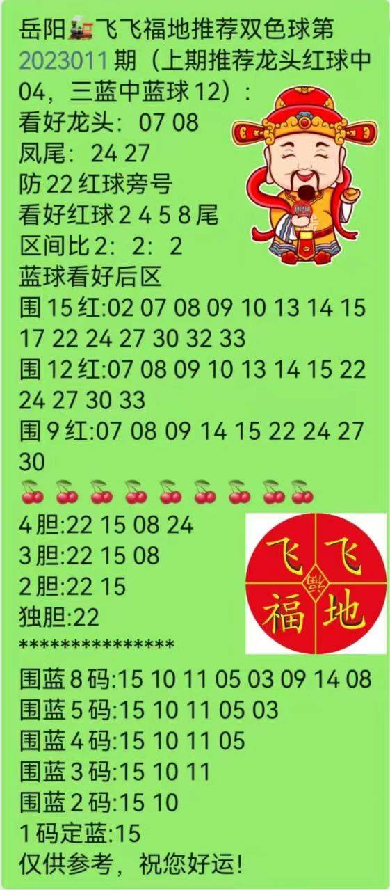 新澳天天开奖资料大全最新54期,数据分析报告_纪念集30.781