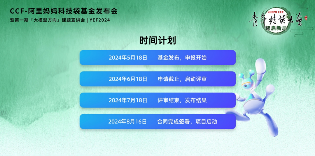 2023澳门管家婆资料正版大全,决策分析技术_限定型5.415