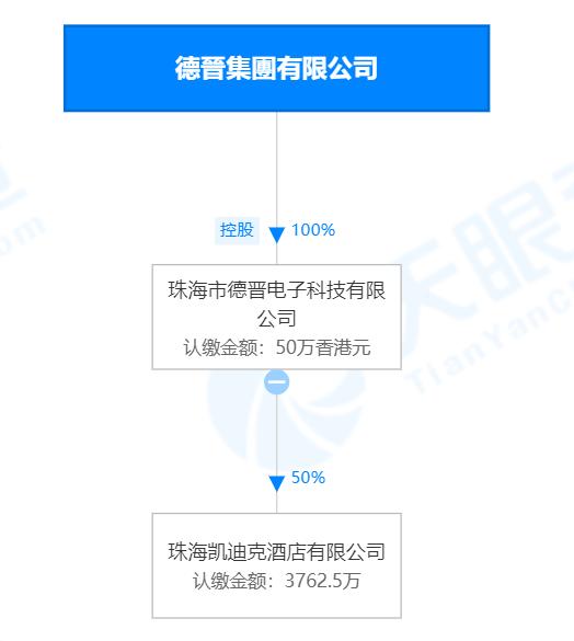 新澳门资料大全免费澳门资料大全,营销策略执行_内含集91.556