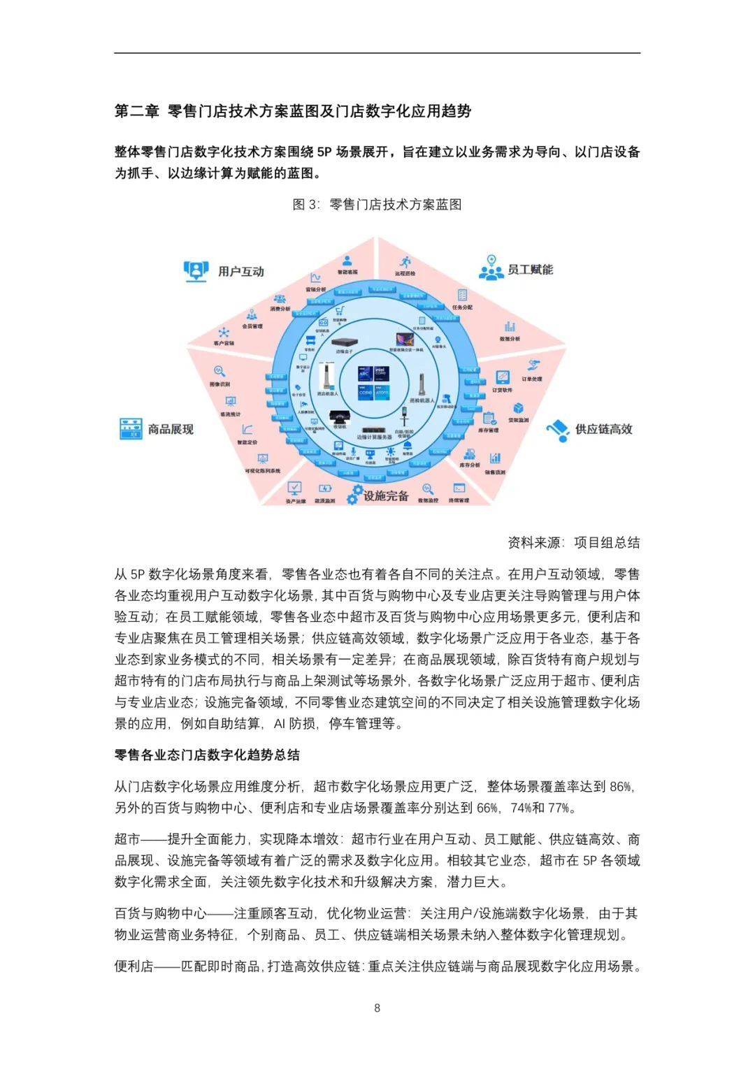 2024新奥门正版资料,人员优化策略_延展版29.424