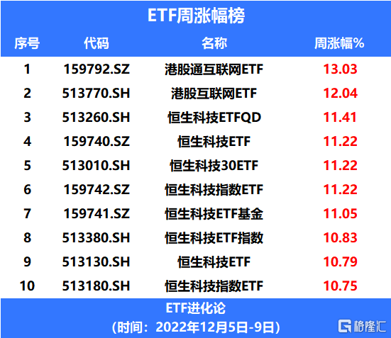 2024年新澳门天天开好彩大全,企业增长战略_白金集43.158