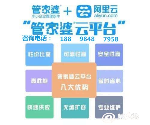 7777888888管家婆中特,运营成本分析_先锋版47.517