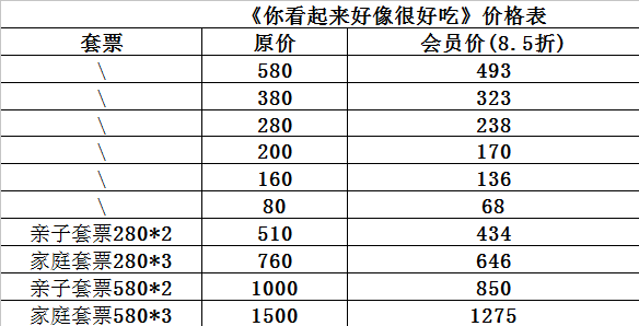 2024香港今期开奖号码马会,质量改进措施_场地型73.777