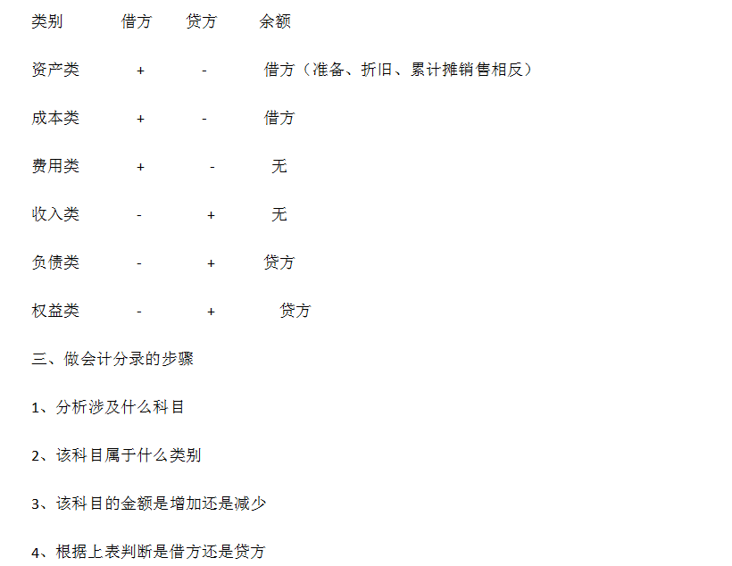 新奥门精准免费资料大全,公司愿景塑造_订购版67.98