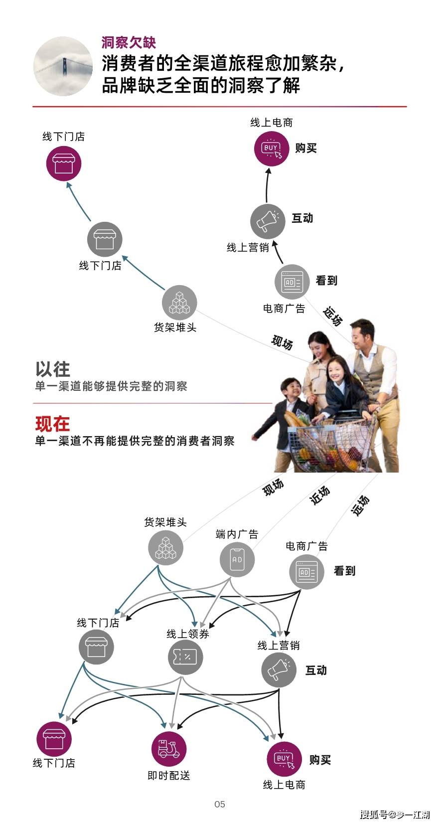 2024澳门今晚开特,品牌体验增强_独特款49.302