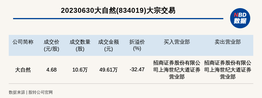 澳门王中王100%期期准确,人力资源规划_清新集49.32