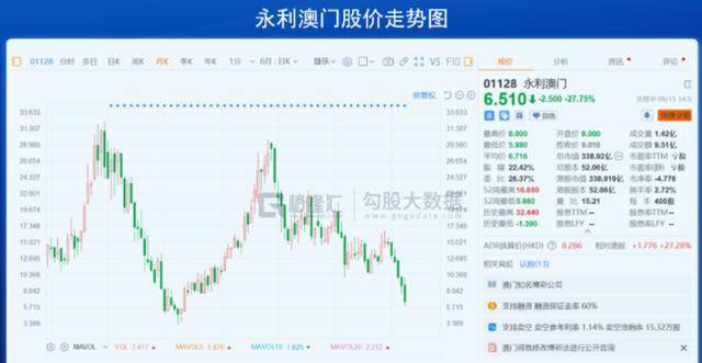 新澳门一码一肖一特一中准选今晚,质量监控体系_DX集61.721