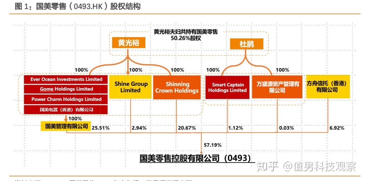 香港好彩二四六免费资料大全澳门,市场细分化策略_净化版91.298