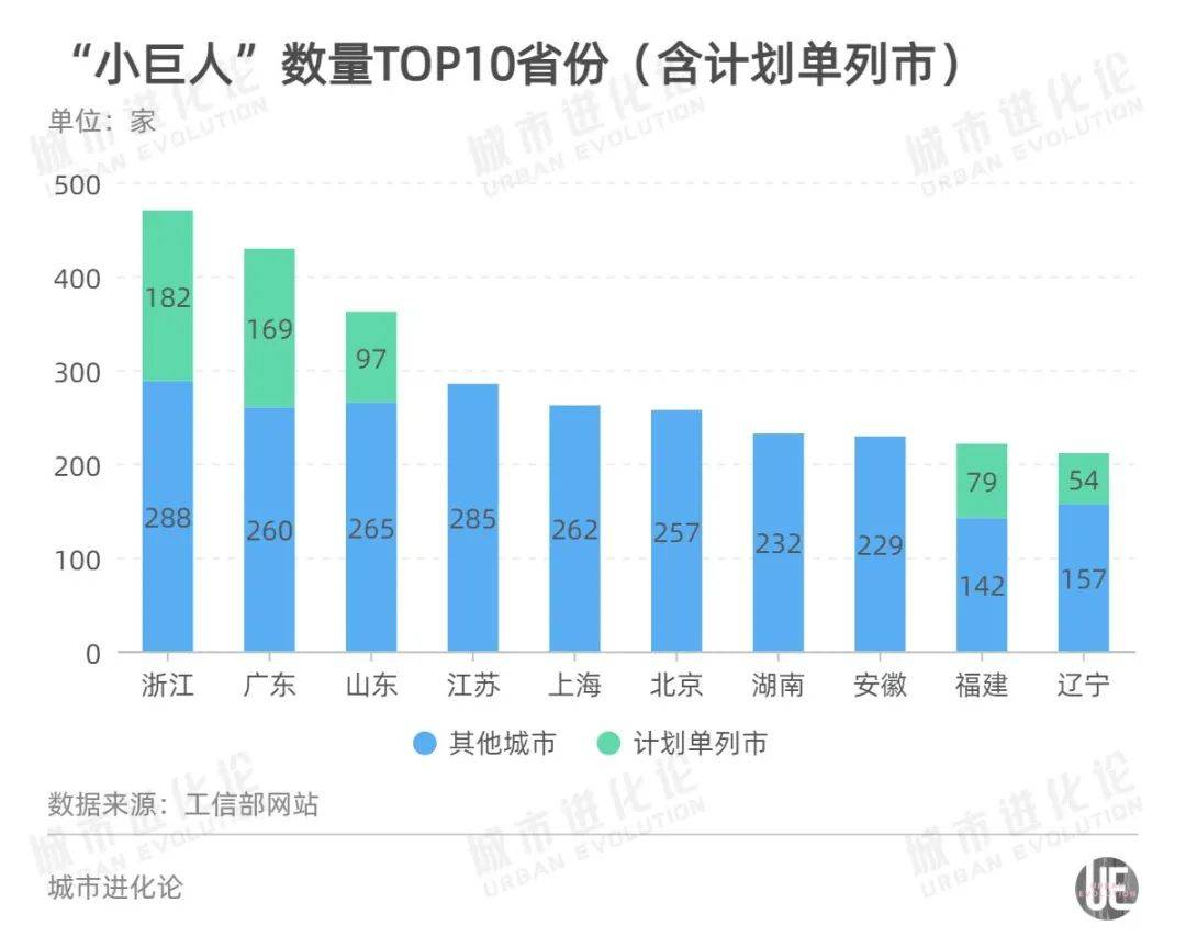 2024年今晚澳门特马,市场渗透规划_名人集47.129