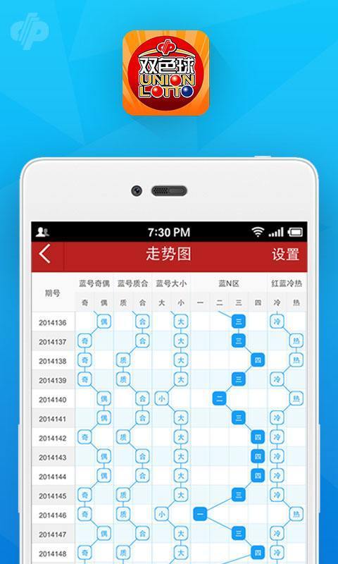 澳门一肖一码100,企业内部控制_快捷集97.063