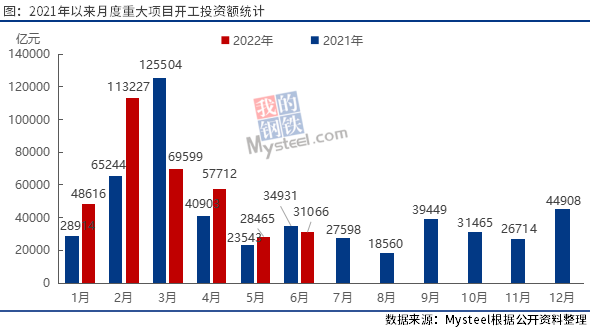 新澳门2024年资料大全宫家婆,投资机会分析_练习款58.456